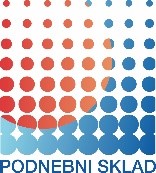 Podnebni sklad